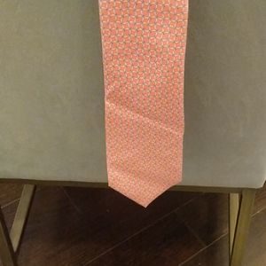 Brooks Brothers Tie